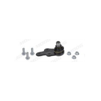 Moog FD-BJ-8341 - Ball Joint (Front Left Hand)