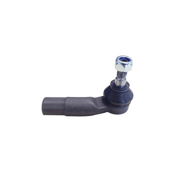 Camber CTR35160 - Tie Rod End (Front Right Hand)