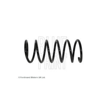 Blue Print ADG088433 - Coil Spring (Front)