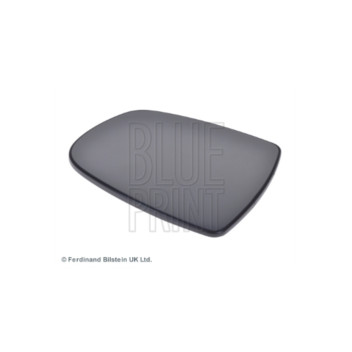 Blue Print ADG09791 - Mirror Glass (Left Hand)