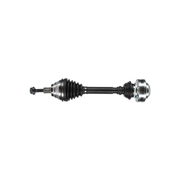 Shaftec AU259R - Drive Shaft (Front Right Hand)