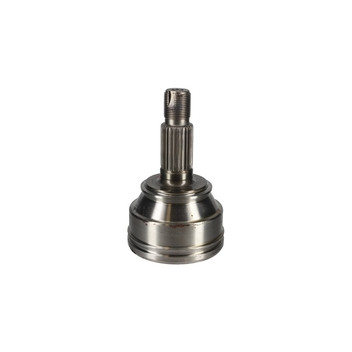 Shaftec CV210N - CV Joint (Front Outer, Rear Outer)
