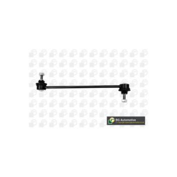  LS9606 - Stabiliser Link