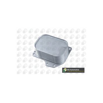 BGA Group CO0122 - Oil Cooler