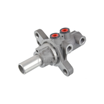Febi 171368 - Brake Master Cylinder