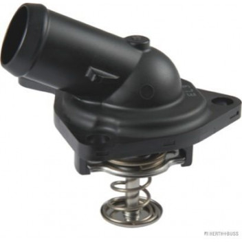 Herth+Buss Jakoparts J1534008 - Thermostat