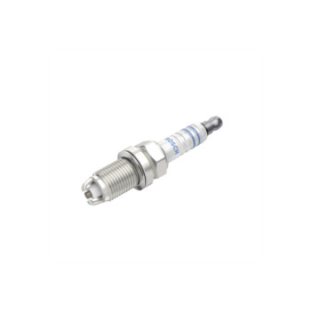 Bosch 0242235914 - Spark Plug