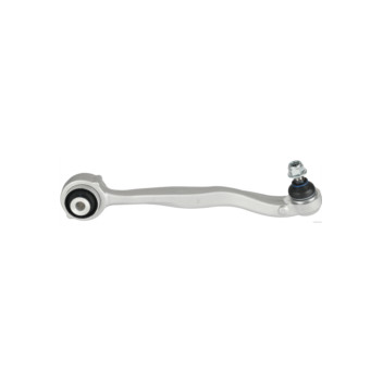 Herth+Buss Jakoparts J4910815 - Track Control Arm (Front Lower Right Hand)
