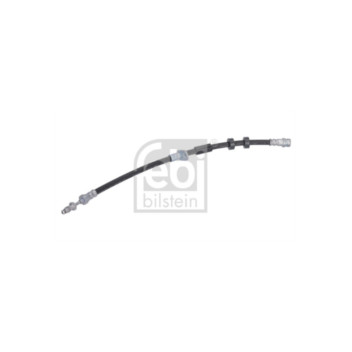 Febi 185411 - Brake Hose (Front Left Hand+Right Hand)