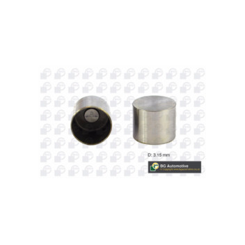 BGA Group HL2319 - Tappet