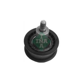 INA 532016710 - Guide Pulley