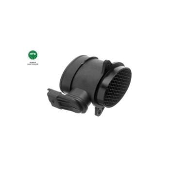 NTK 93740 - Air Flow Sensor