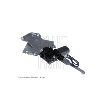 Blue Print ADT31361 - Window Regulator (Rear Right Hand)