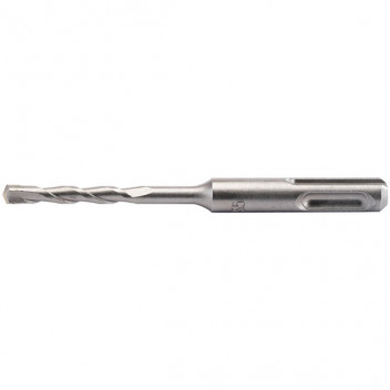 Draper Expert 40827 - Expert 5.5 X 110mm SDS+ Masonry Drill