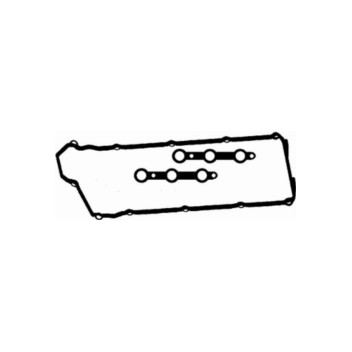 BGA Group RK6325 - Rocker Cover Gasket