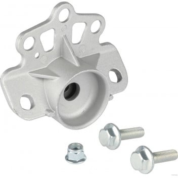 Herth+Buss Jakoparts J4420845 - Suspension Strut Repair Kit (Rear Right Hand)