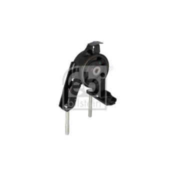 Febi 194626 - Engine/Transmission Bush/Mount (Rear)