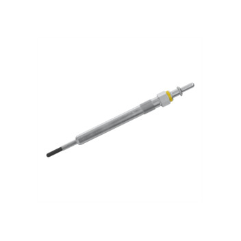 Bosch 0250703057 - Glow Plug