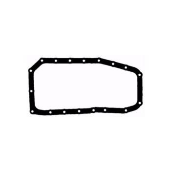 BGA Group OP9365 - Sump Gasket