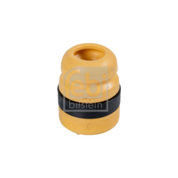 Febi 38574 - Bump Top (Front)