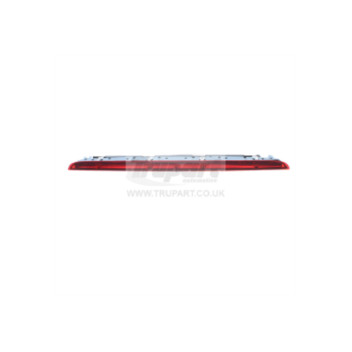Trupart LL9168 - Rear Lamp Unit (Rear Centre)