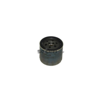  CS171 - Purflux Diesel Filter