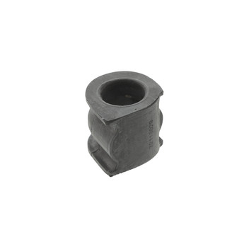 Moog HO-SB-10954 - Anti Roll Bar/Stabiliser Bush/Kit (Front Left Hand+Right Hand)