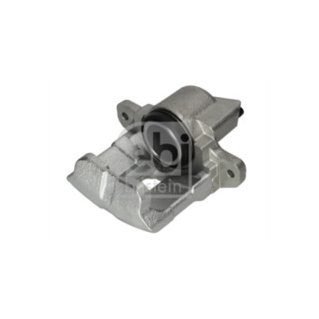 Febi 181893 - Brake Caliper (Front Right Hand)