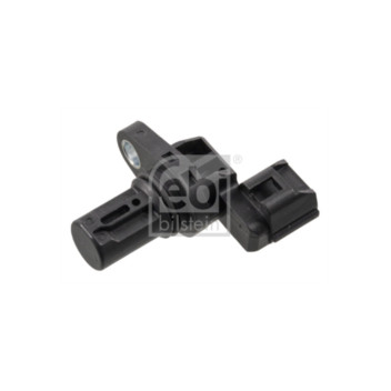 Febi 196148 - Camshaft Sensor