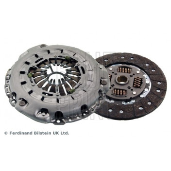 Blue Print ADU173032 - Clutch Kit