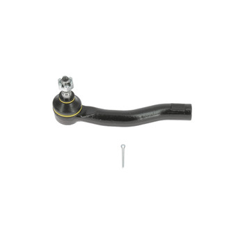 Moog TO-ES-2978 - Tie Rod End (Front Right Hand)