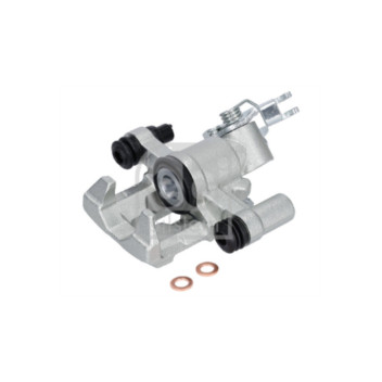 Febi 178951 - Brake Caliper (Rear Right Hand)