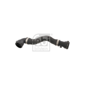 Febi 28680 - Hose (Left Hand)