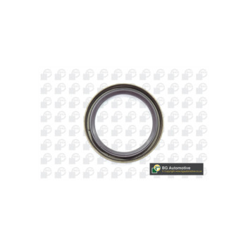 BGA Group OS0387 - Crankshaft Seal