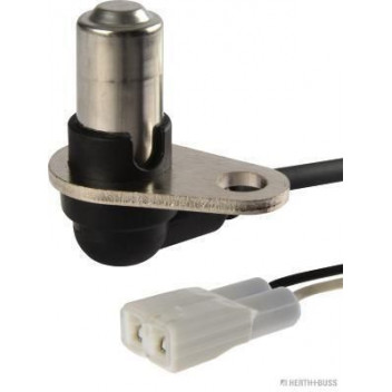 Herth+Buss Jakoparts J5908005 - Wheel Speed Sensor (Front Left Hand)