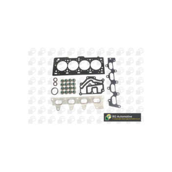 BGA Group HK1547H - Head Gasket Set
