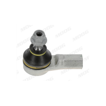 Moog HO-ES-2547 - Tie Rod End (Front)