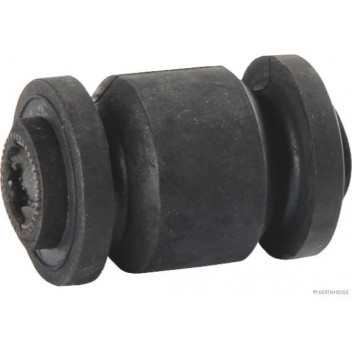 Herth+Buss Jakoparts J4202107 - Susp/Control/Wishbone/Arm Bush/Mount (Front)
