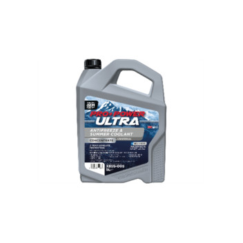 Pro+Power Ultra X855-005 - Coolant Fluid
