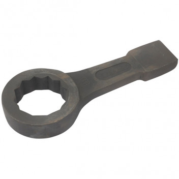 Draper 44203 - 95mm Ring Slogging Wrench