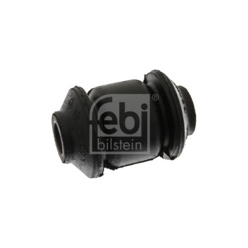 Febi 07856 - Susp/Control/Wishbone/Arm Bush/Mount (Front Left Hand+Right Hand)