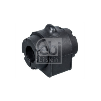 Febi 104332 - Anti Roll Bar/Stabiliser Bush/Kit (Rear)