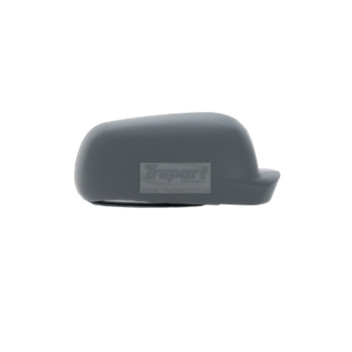 Trupart MC610 - Mirror Cover (Right Hand)