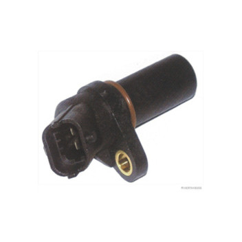 Herth+Buss Elparts 70610011 - Crank Angle Sensor
