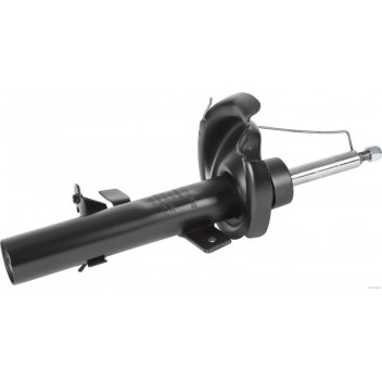 Herth+Buss Jakoparts J4300899 - Shock Absorber (Front Left Hand)