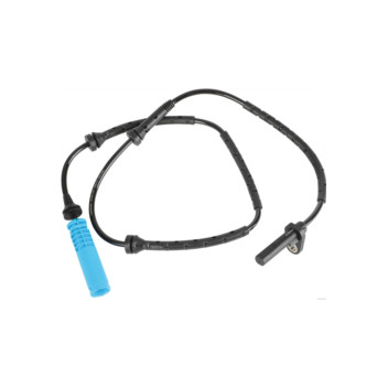 Herth+Buss Elparts 70660144 - Wheel Speed Sensor (Front Left Hand+Right Hand)