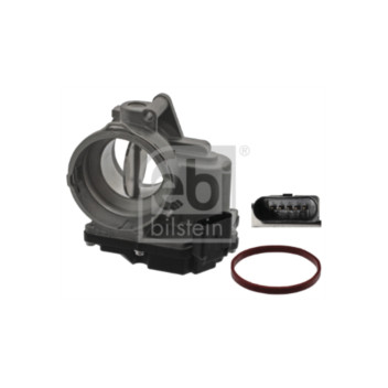 Febi 46315 - Throttle Body