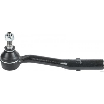 Herth+Buss Jakoparts J4820865 - Tie Rod End (Front Outer Left Hand)