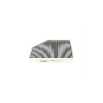 Bosch 1987432548 - Cabin Filter