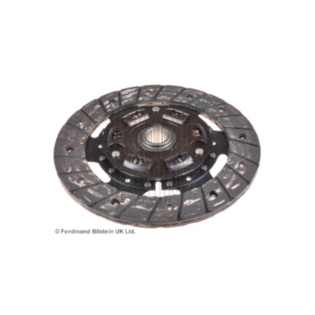 Blue Print ADH23116 - Clutch Plate